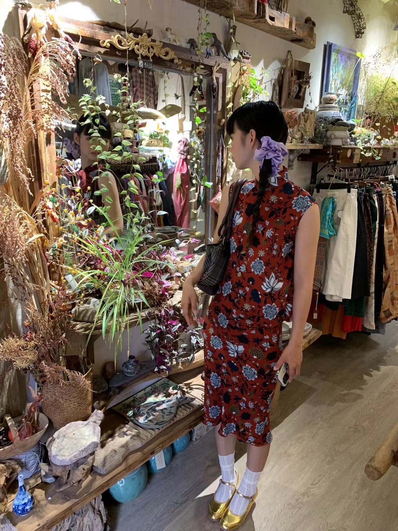 43e772bdc7e7d823d7b5f1038b41a555