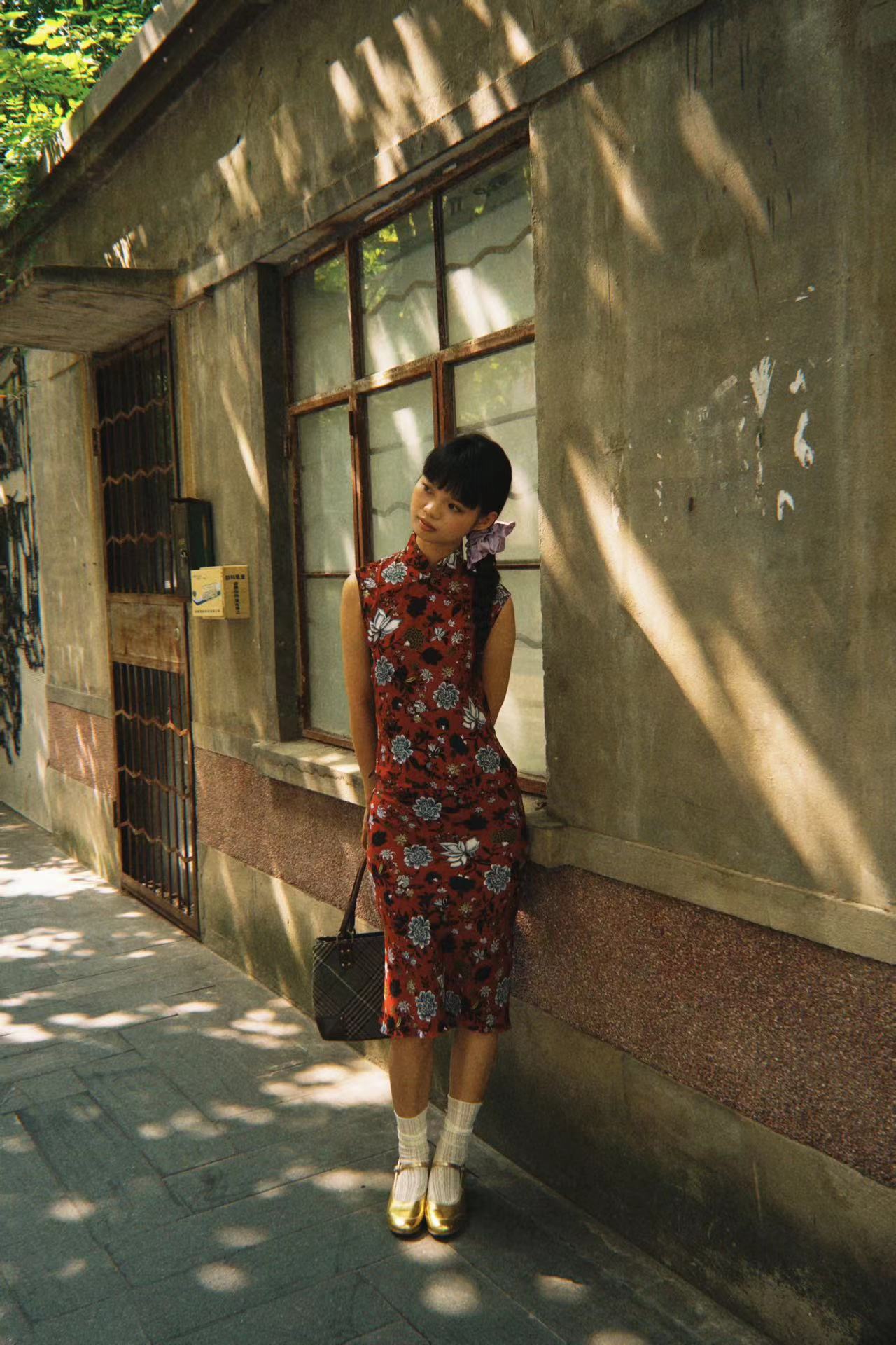 9e874b4642dd4ae8d301f270e616f33d