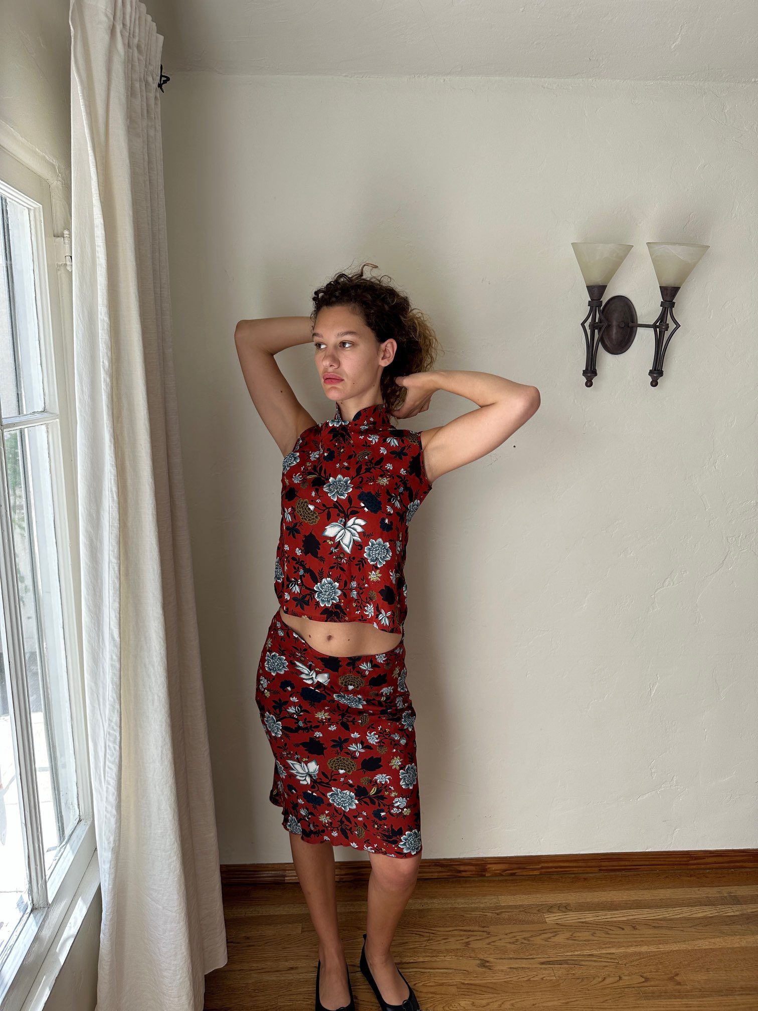 IMG_2024_07_02-14_02_22_3170_6FC05D50