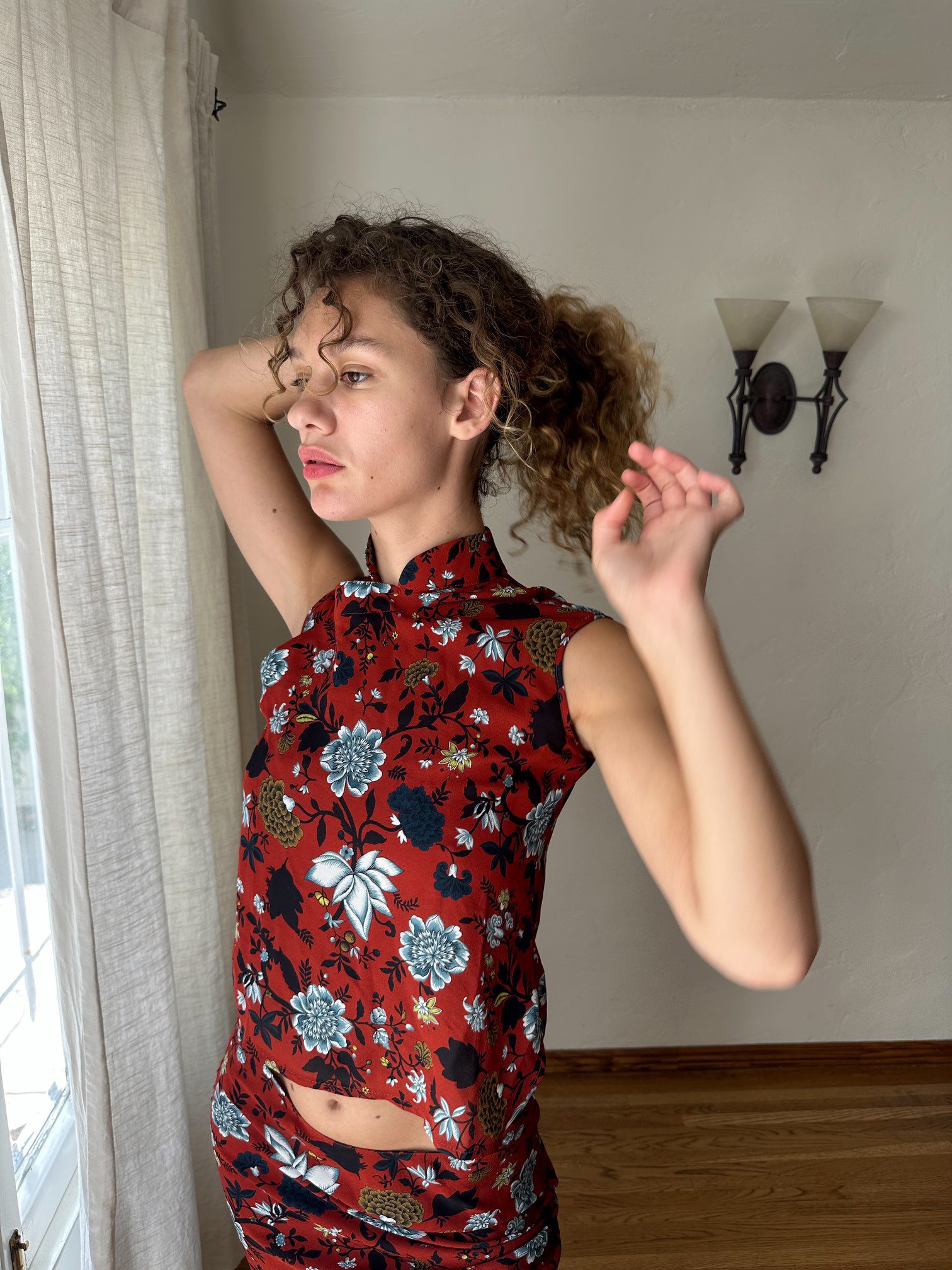 IMG_2024_07_02-14_04_26_7070_170302B3