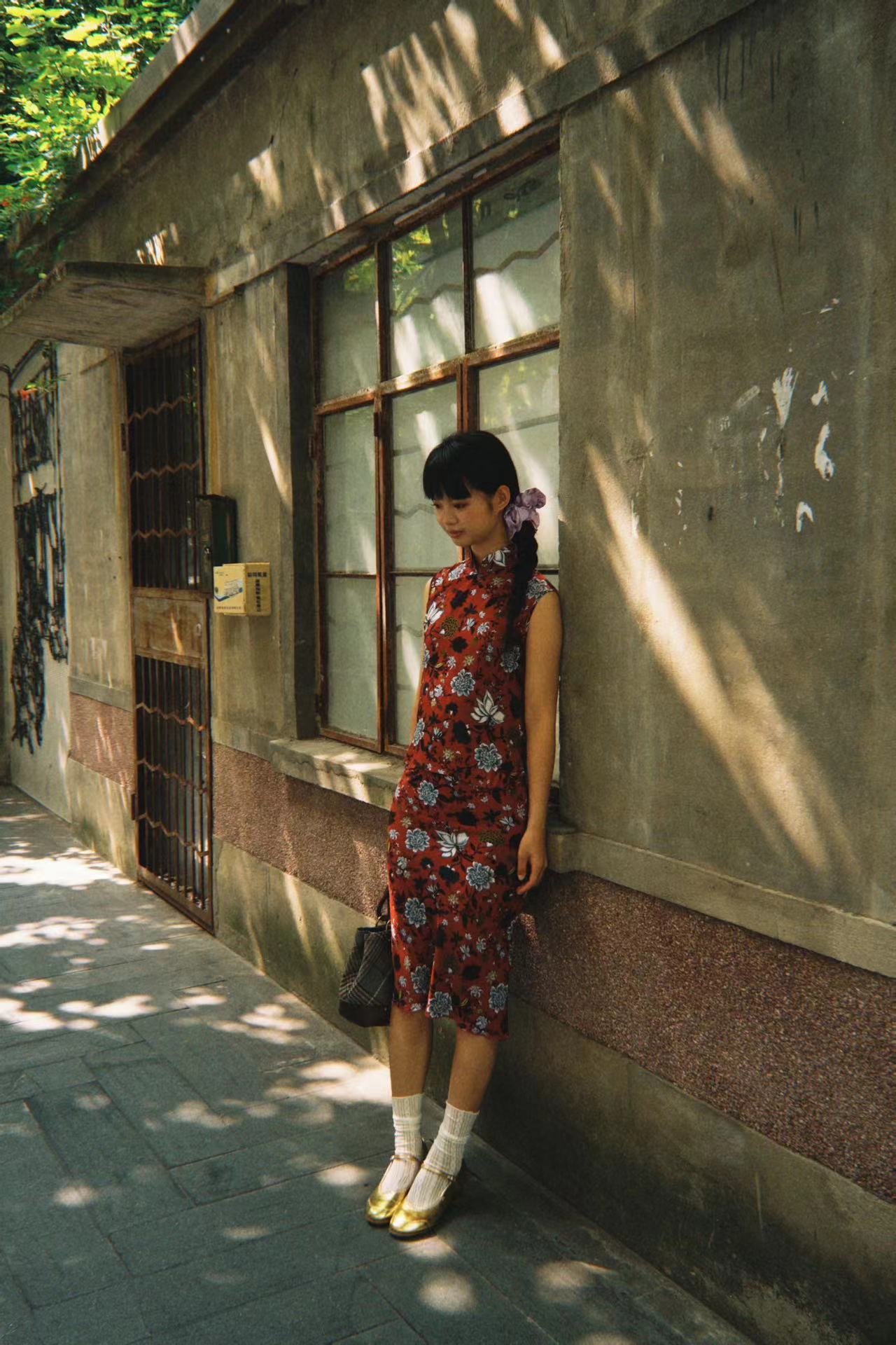 a8ffa794dba0eefad0cb7e82eed43404