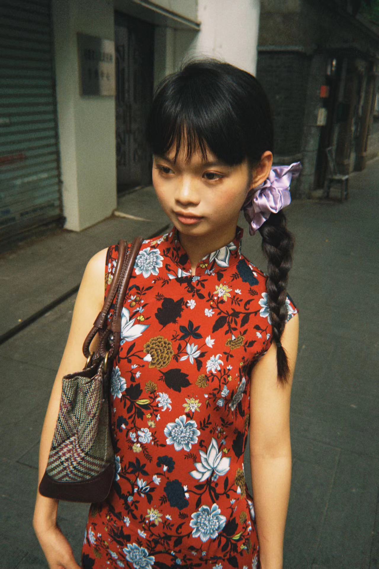 f6c96b03daf673f795b0b502c739cb36