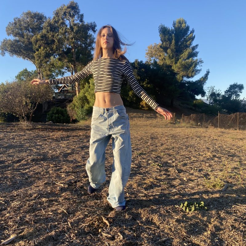 BASIC No.006 in harmony