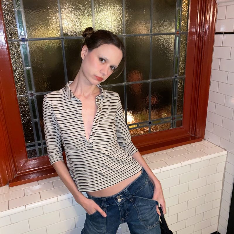 BASIC No.007 in miso