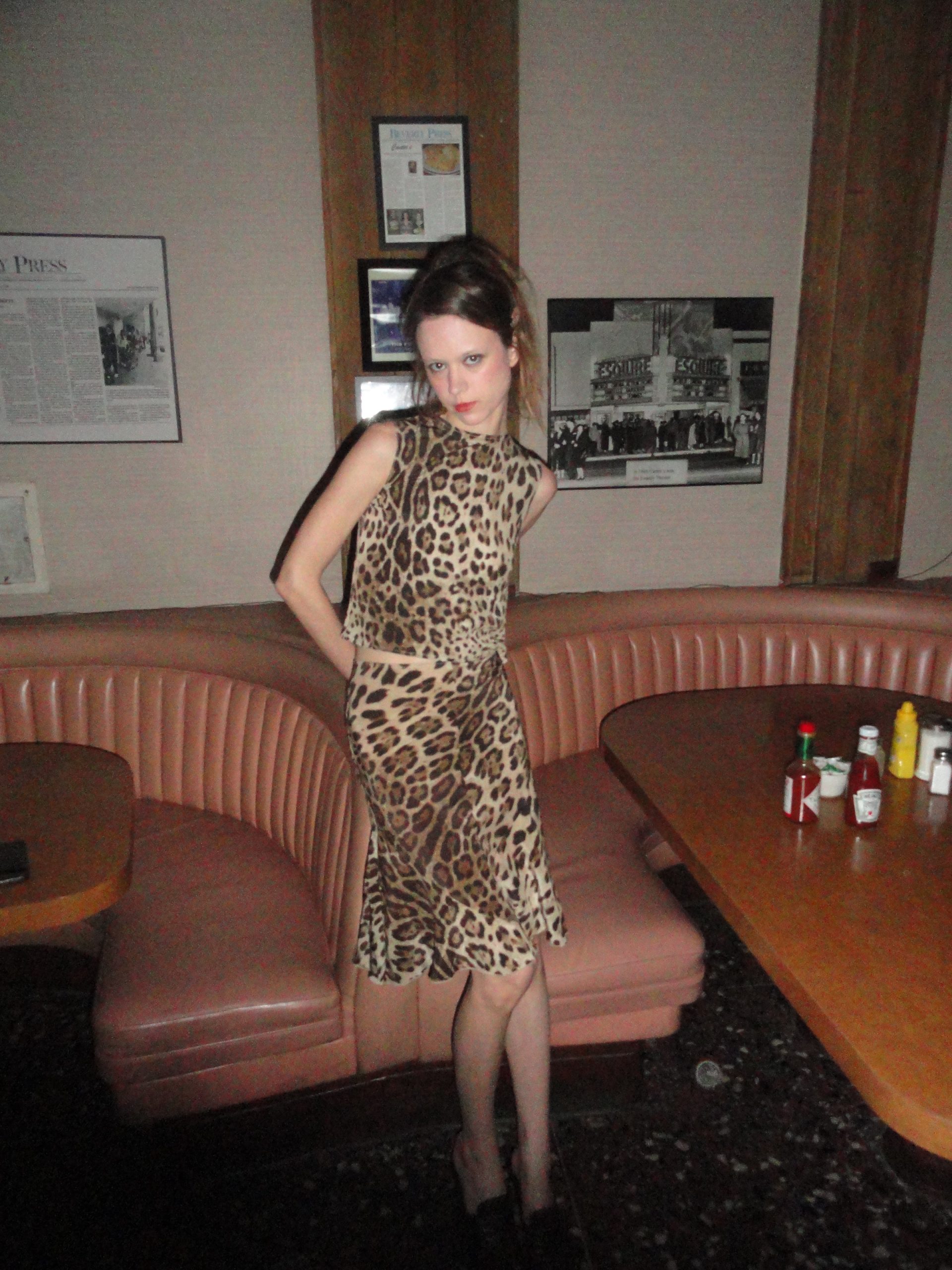 DSC05071