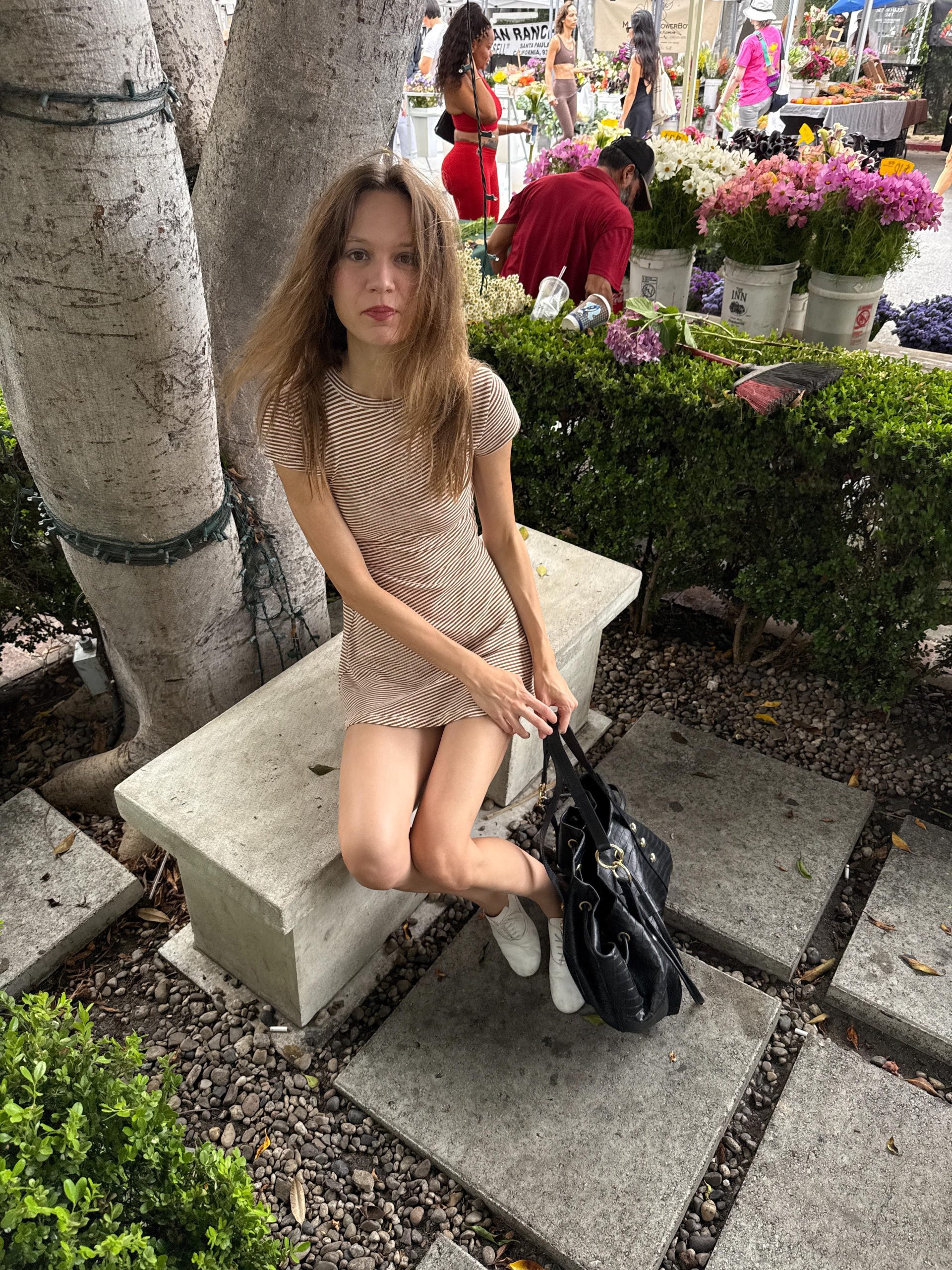 IMG_1432
