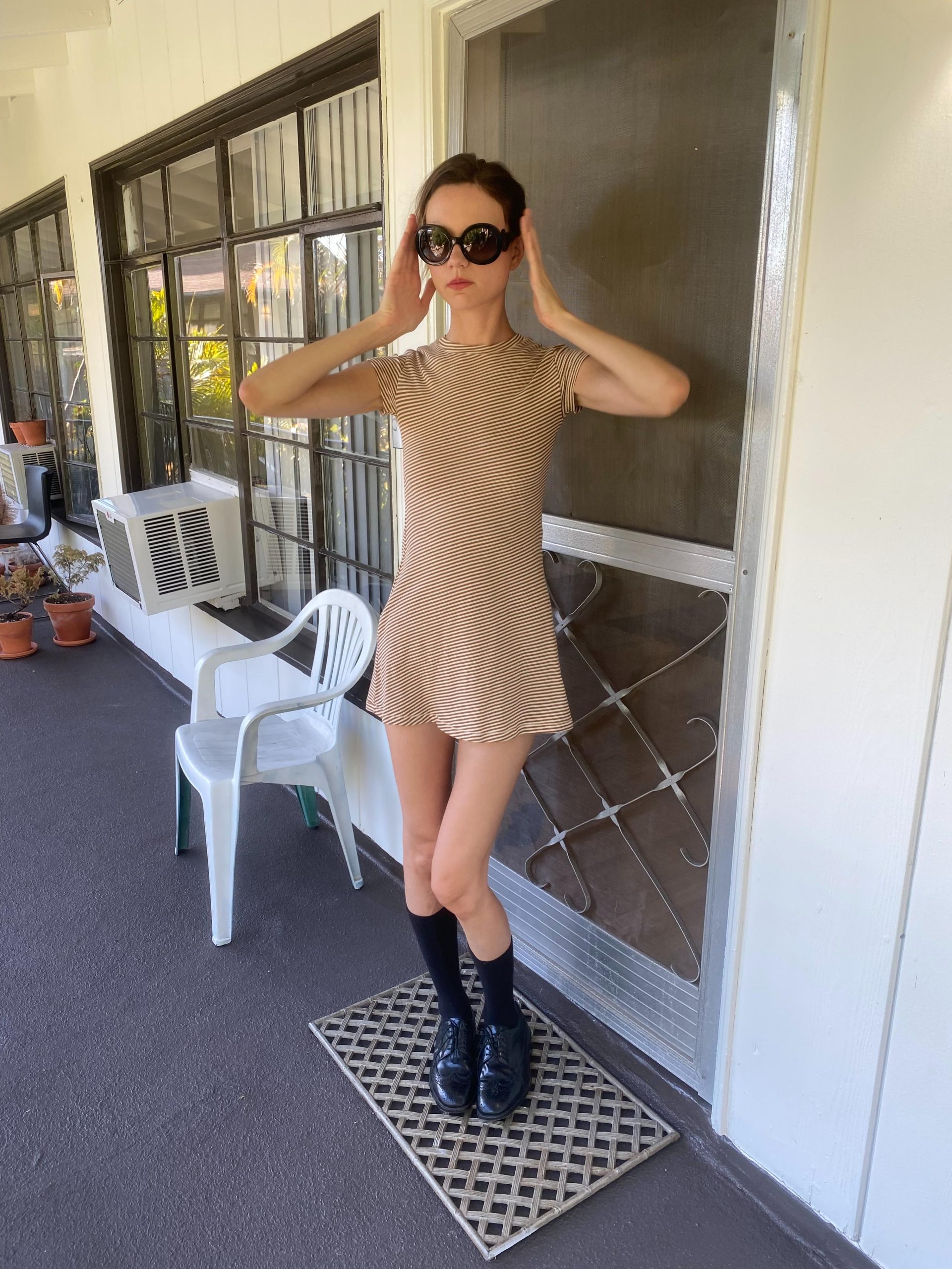 IMG_2208