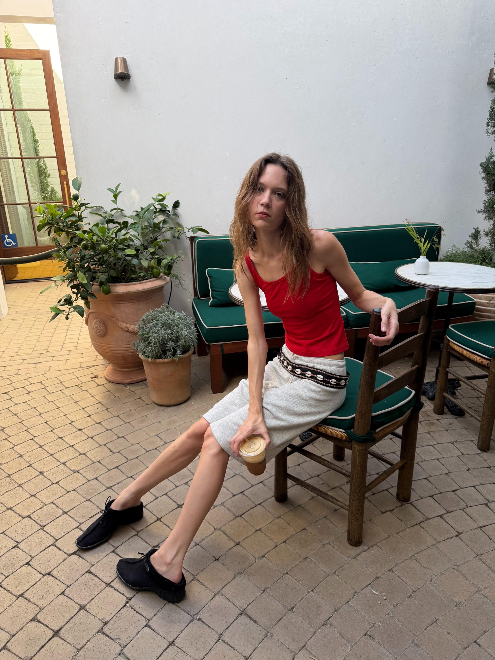 IMG_3398
