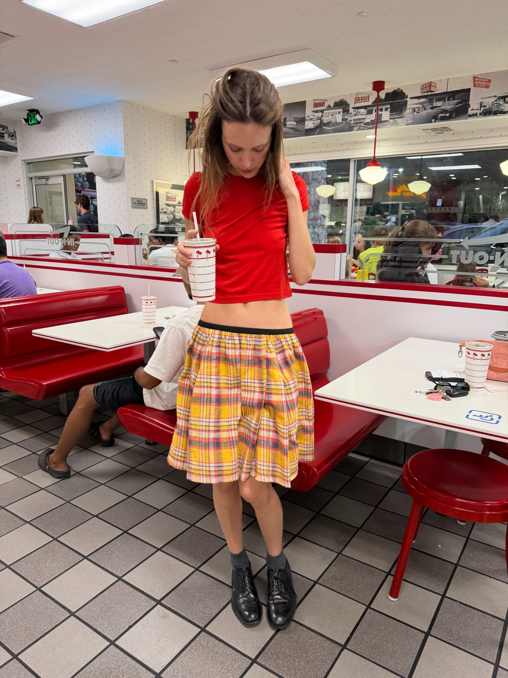 IMG_3698